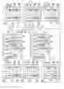 Fig. 01 - Redundant configuration method of a storage system maintenance/management apparatus