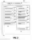 Fig. 03 - Redundant configuration method of a storage system maintenance/management apparatus