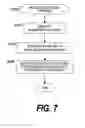 Fig. 08 - Redundant configuration method of a storage system maintenance/management apparatus