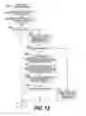 Fig. 14 - Redundant configuration method of a storage system maintenance/management apparatus