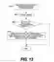 Fig. 15 - Redundant configuration method of a storage system maintenance/management apparatus