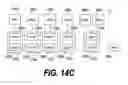 Fig. 17 - Redundant configuration method of a storage system maintenance/management apparatus