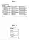 Fig. 04 - Application collaboration system, collaboration method and collaboration program
