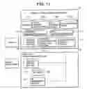 Fig. 09 - Application collaboration system, collaboration method and collaboration program