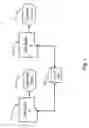 Fig. 05 - WEB-Based Task Management System and Method