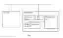 Fig. 03 - Directed SAX parser for XML documents