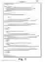 Fig. 04 - Task manager