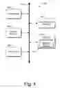 Fig. 05 - Task manager