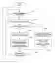 Fig. 01 - Information processing system and storage medium