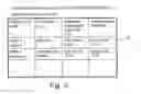 Fig. 03 - Information processing system and storage medium