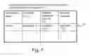 Fig. 07 - Information processing system and storage medium
