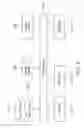 Fig. 03 - MULTITASK PROCESSING DEVICE AND METHOD