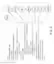 Fig. 05 - MULTITASK PROCESSING DEVICE AND METHOD