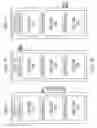Fig. 09 - MULTITASK PROCESSING DEVICE AND METHOD