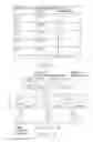Fig. 13 - MULTITASK PROCESSING DEVICE AND METHOD