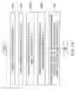 Fig. 16 - MULTITASK PROCESSING DEVICE AND METHOD