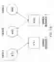 Fig. 18 - MULTITASK PROCESSING DEVICE AND METHOD