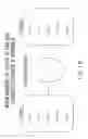Fig. 19 - MULTITASK PROCESSING DEVICE AND METHOD
