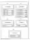 Fig. 01 - VISUAL SCRIPTING OF WEB SERVICES FOR TASK AUTOMATION