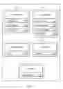 Fig. 05 - VISUAL SCRIPTING OF WEB SERVICES FOR TASK AUTOMATION
