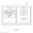 Fig. 06 - VISUAL SCRIPTING OF WEB SERVICES FOR TASK AUTOMATION