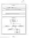 Fig. 07 - VISUAL SCRIPTING OF WEB SERVICES FOR TASK AUTOMATION