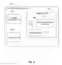Fig. 05 - Method and system for constructing virtual resources
