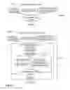 Fig. 12 - Method and system for constructing virtual resources