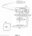 Fig. 04 - Computer program product and system for deferring the deletion of control blocks