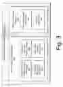 Fig. 04 - Master and subordinate operating system kernels for heterogeneous multiprocessor systems