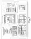 Fig. 06 - Master and subordinate operating system kernels for heterogeneous multiprocessor systems