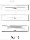 Fig. 13 - Master and subordinate operating system kernels for heterogeneous multiprocessor systems