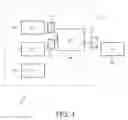 Fig. 02 - Data processing system and a method of operating a rendering platform
