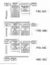 Fig. 16 - Information processing apparatus and computer usable medium therefor