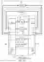 Fig. 03 - Dynamic Communication Fabric Zoning