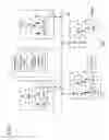 Fig. 02 - Printer Driver Program and Printer System Having Same