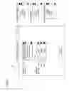 Fig. 06 - Printer Driver Program and Printer System Having Same