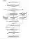 Fig. 07 - Printer Driver Program and Printer System Having Same