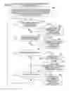 Fig. 10 - Printer Driver Program and Printer System Having Same