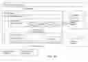 Fig. 07 - Method, system and program product for dynamically integrating backend systems into a J2EE application server environment
