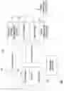 Fig. 02 - Software technique to correlate conceptually similar entities