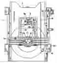 Fig. 01 - Optical disk device