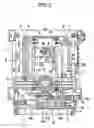 Fig. 03 - Optical disk device