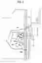 Fig. 04 - Optical disk device