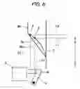 Fig. 07 - Optical disk device
