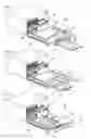 Fig. 05 - Recording medium type identification device with optical sensors