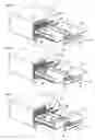 Fig. 07 - Recording medium type identification device with optical sensors