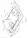 Fig. 02 - Optical read/write device