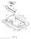 Fig. 03 - Optical read/write device