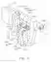 Fig. 04 - Optical read/write device